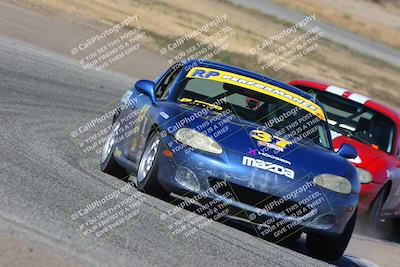 media/Oct-15-2023-CalClub SCCA (Sun) [[64237f672e]]/Group 4/Race/